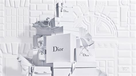 dior europe official website|dior makeup website.